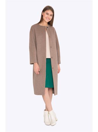 Пальто EMKA FASHION