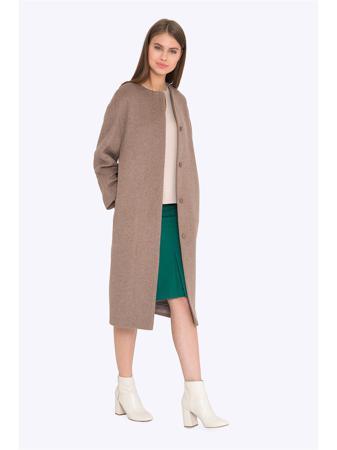 Пальто EMKA FASHION