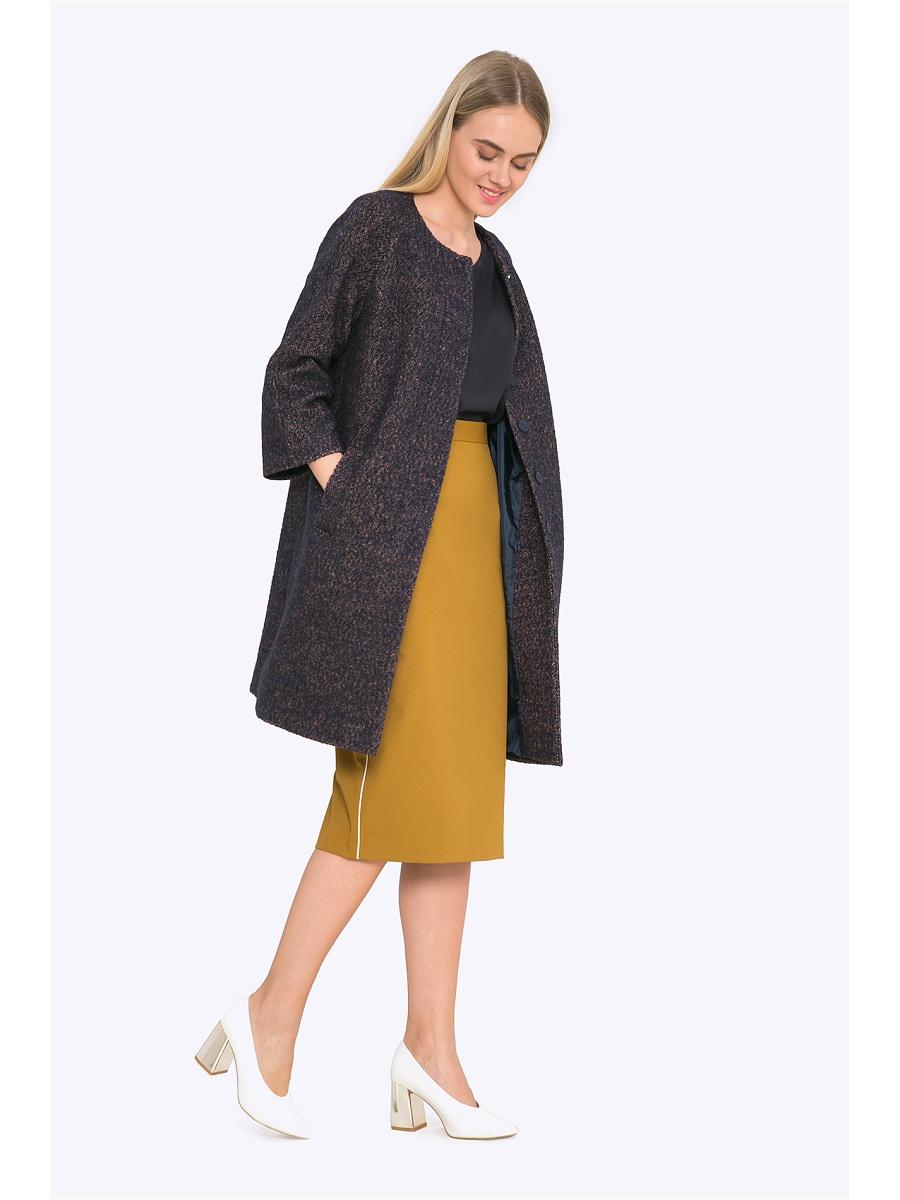 Пальто EMKA FASHION