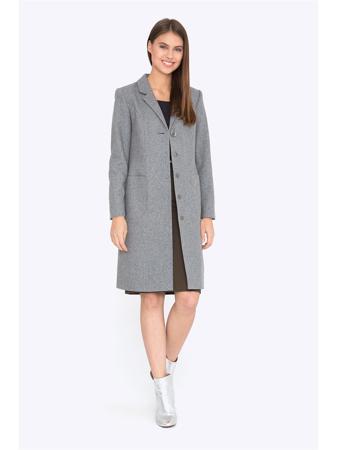 Пальто EMKA FASHION