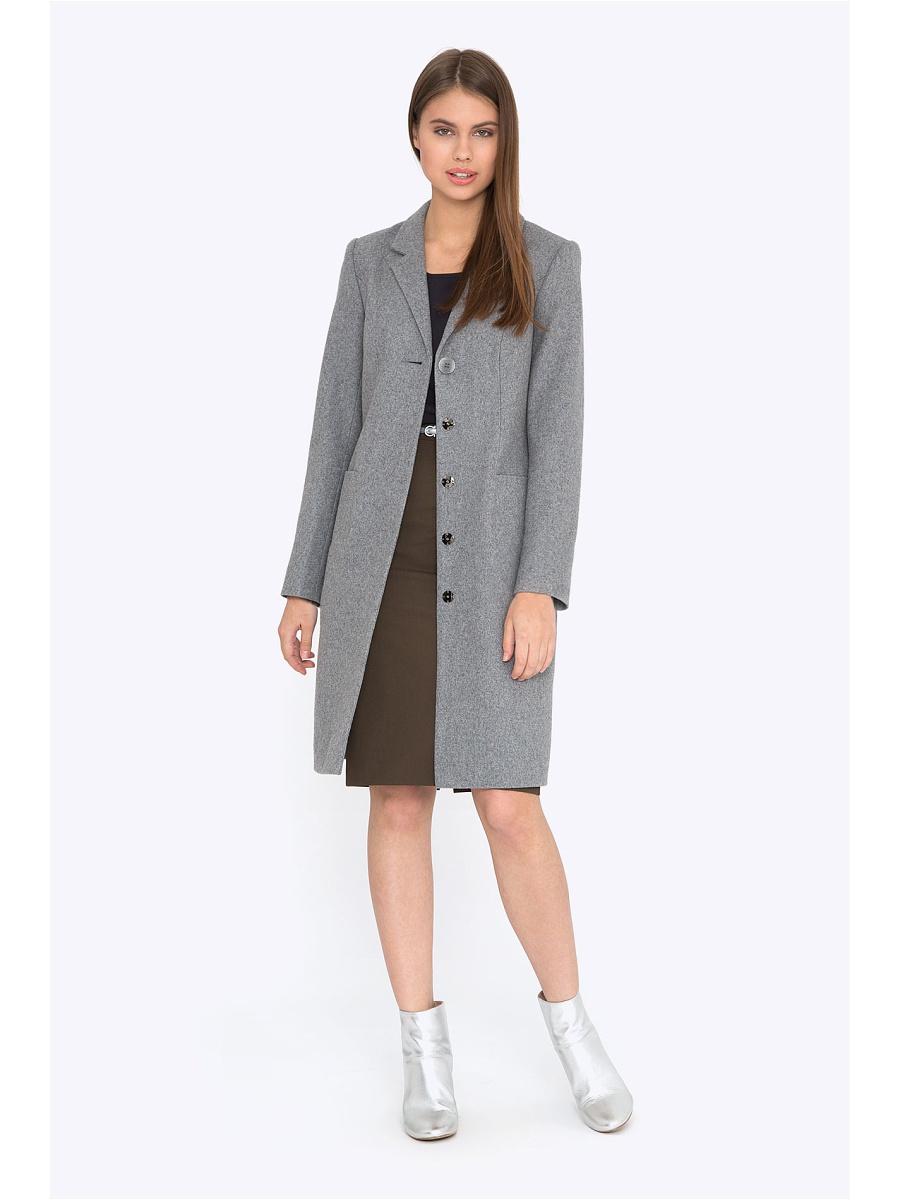 Пальто EMKA FASHION