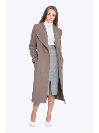 Пальто EMKA FASHION