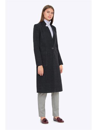 Пальто EMKA FASHION
