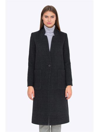 Пальто EMKA FASHION