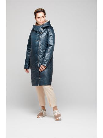 Пальто GOLD&ZISS