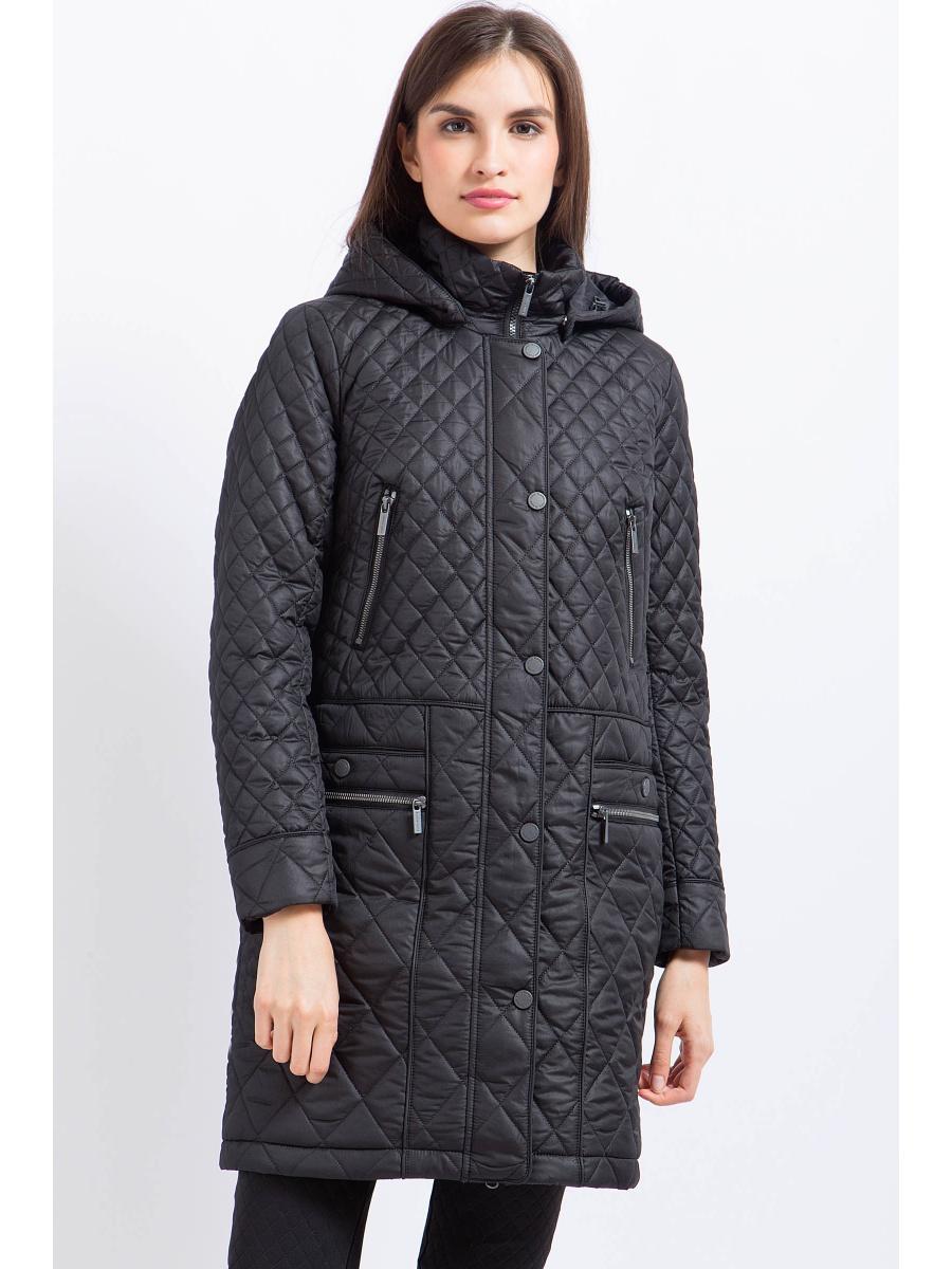 Пальто Finn Flare