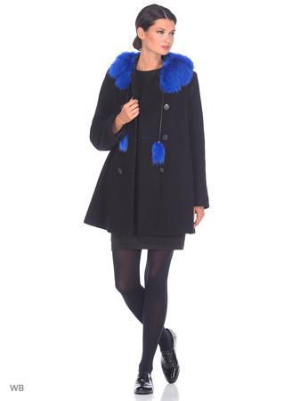 Пальто Фарт Фаворита