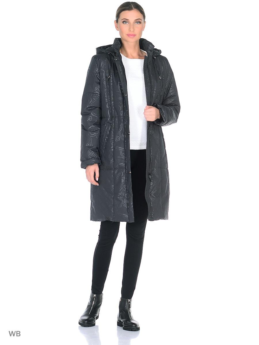 Пальто Maritta