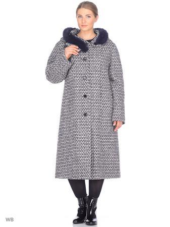 Пальто Фарт Фаворита