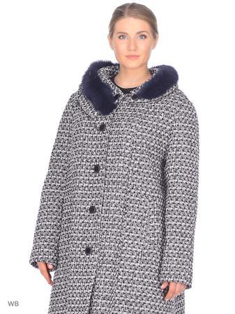 Пальто Фарт Фаворита