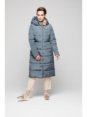 Пальто GOLD&ZISS