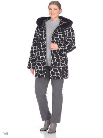 Пальто Фарт Фаворита