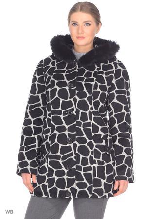 Пальто Фарт Фаворита