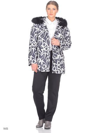 Пальто Фарт Фаворита