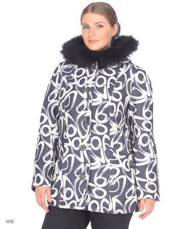 Пальто Фарт Фаворита