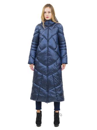 Пальто DOCTOR E