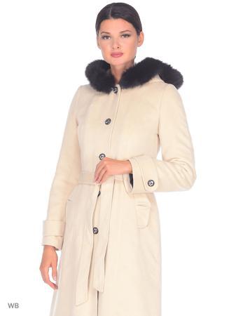 Пальто Фарт Фаворита