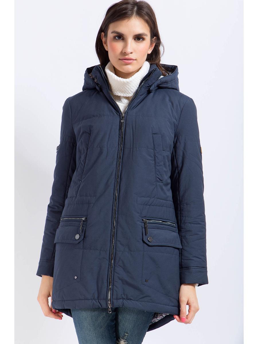 Пальто Finn Flare