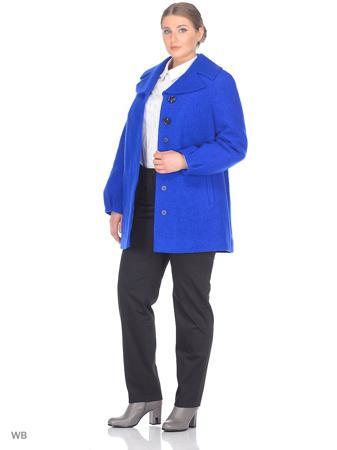 Пальто Фарт Фаворита