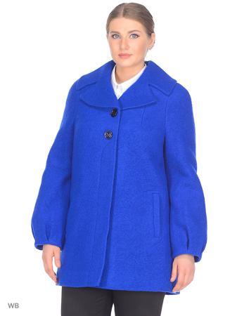 Пальто Фарт Фаворита