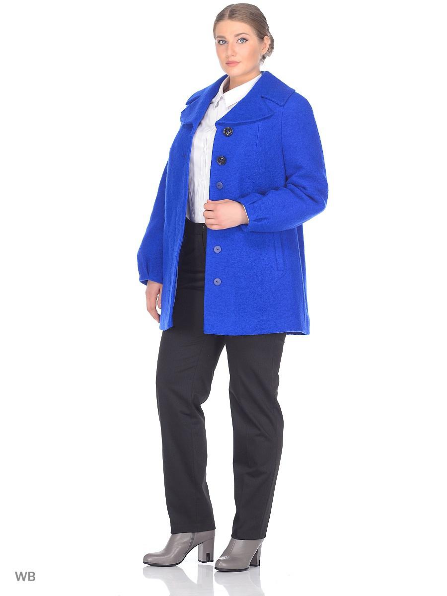 Пальто Фарт Фаворита