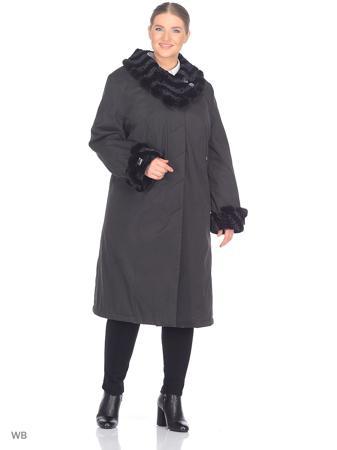 Пальто Фарт Фаворита