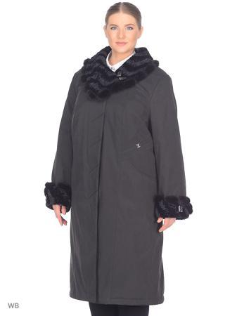 Пальто Фарт Фаворита