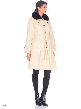 Пальто Фарт Фаворита