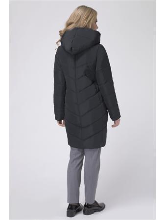 Пальто Electrastyle