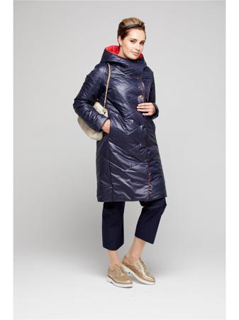 Пальто GOLD&ZISS