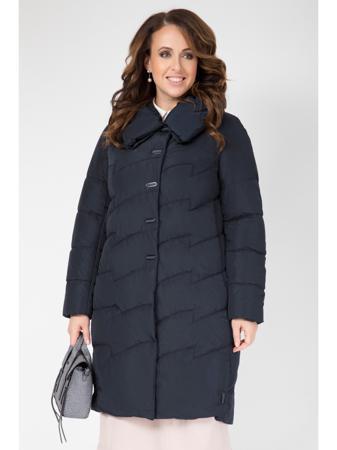 Пальто Electrastyle