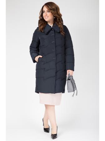 Пальто Electrastyle