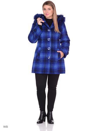 Пальто Фарт Фаворита