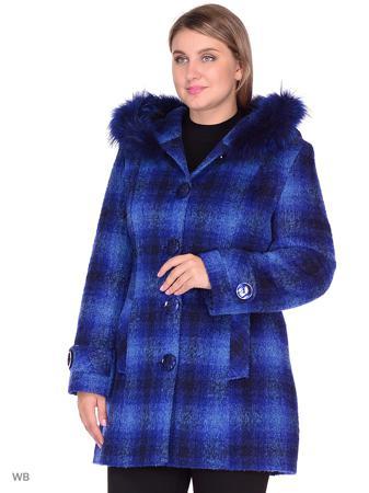 Пальто Фарт Фаворита