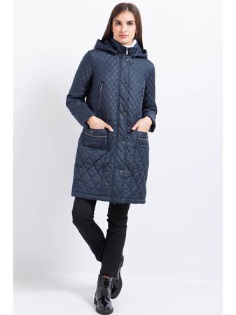 Пальто Finn Flare