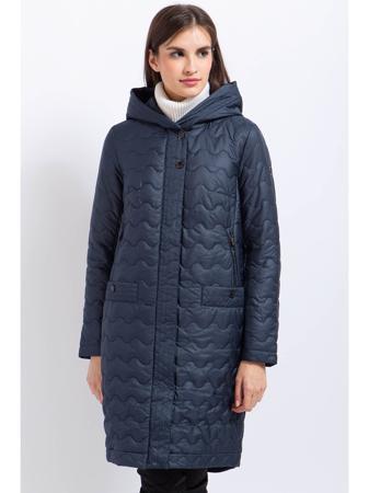 Пальто Finn Flare