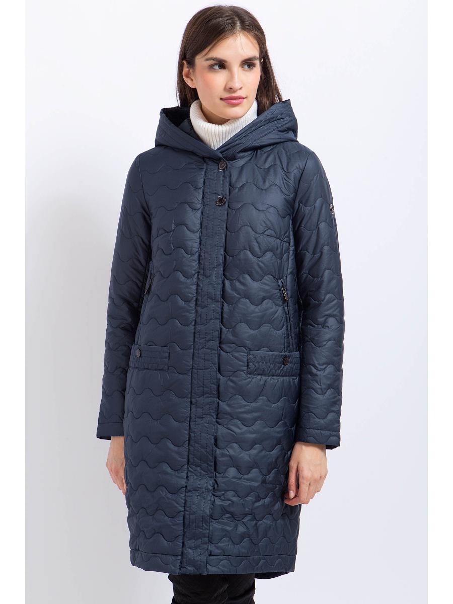 Пальто Finn Flare