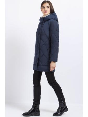 Пальто Finn Flare