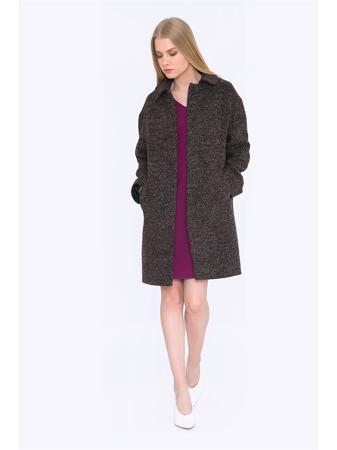 Пальто EMKA FASHION
