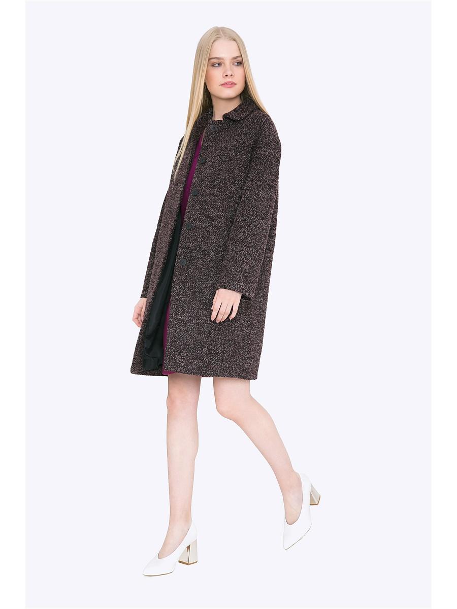 Пальто EMKA FASHION