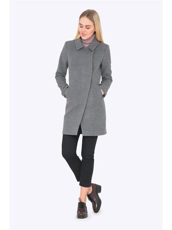 Пальто EMKA FASHION