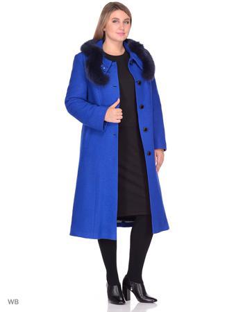 Пальто Фарт Фаворита