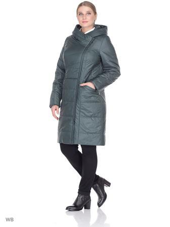 Пальто MONTSERRAT