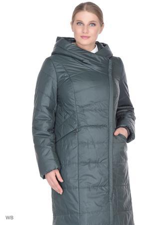 Пальто MONTSERRAT