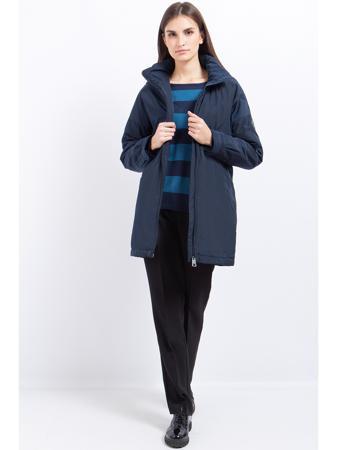 Пальто Finn Flare