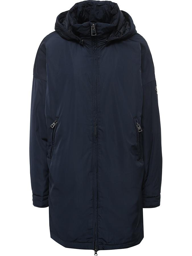 Пальто Finn Flare