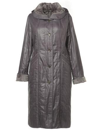 Пальто AMALIA COLLECTION