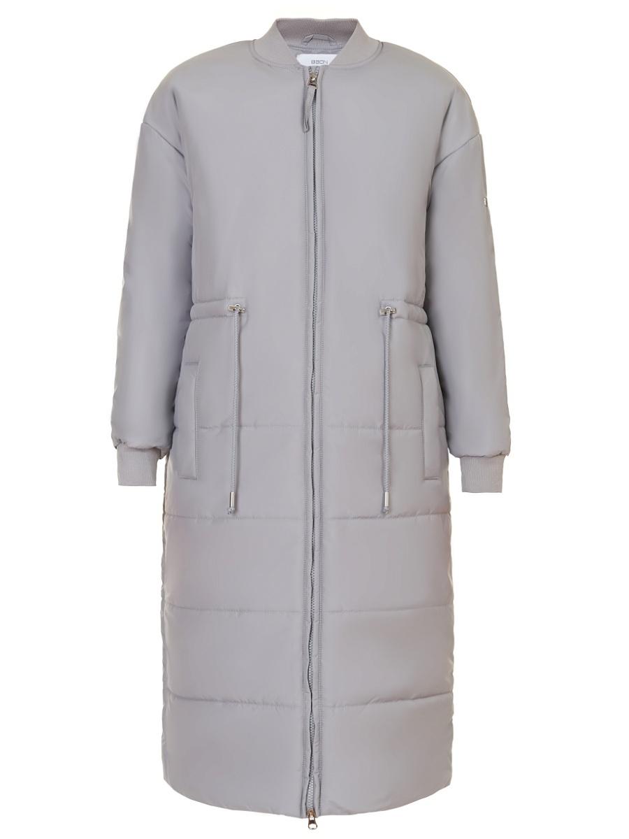 Пальто Baon