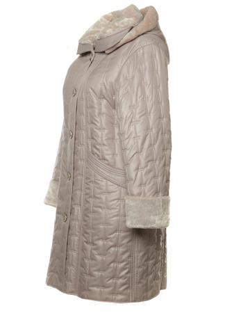 Пальто AMALIA COLLECTION