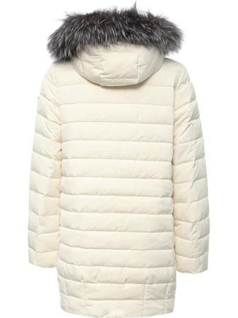 Пальто Finn Flare